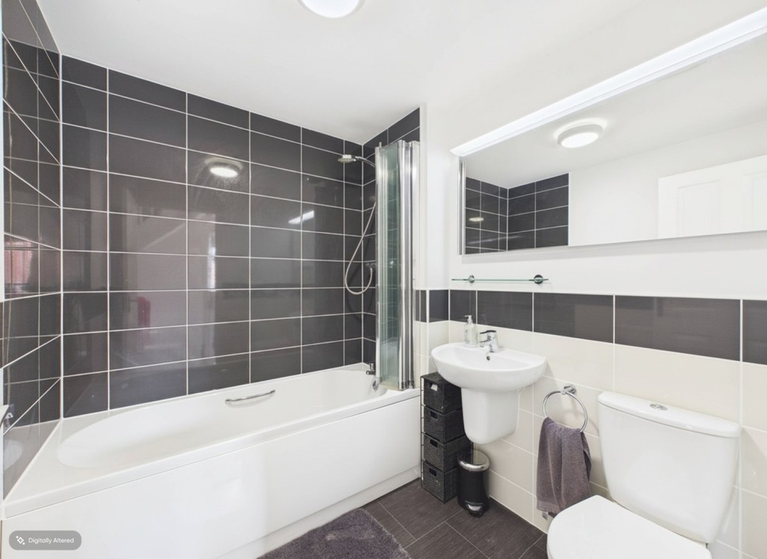 3 bedroom House for Sale Auckley, Doncaster, South Yorkshire