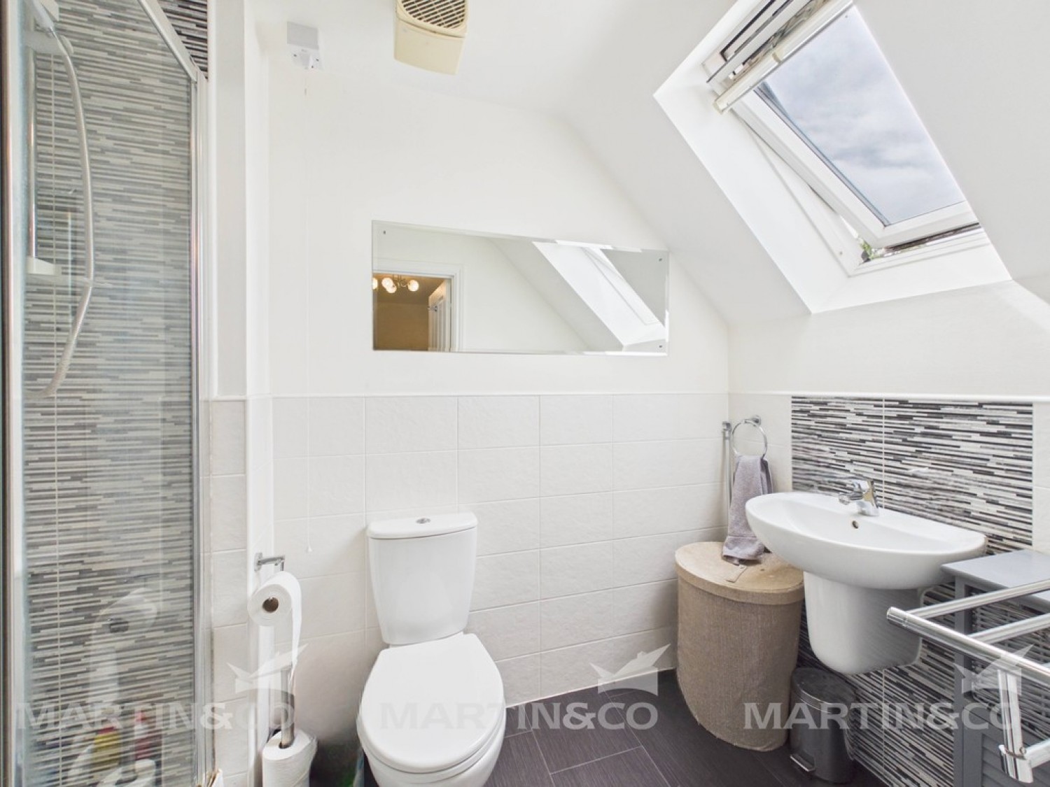 3 bedroom House for Sale Auckley, Doncaster, South Yorkshire