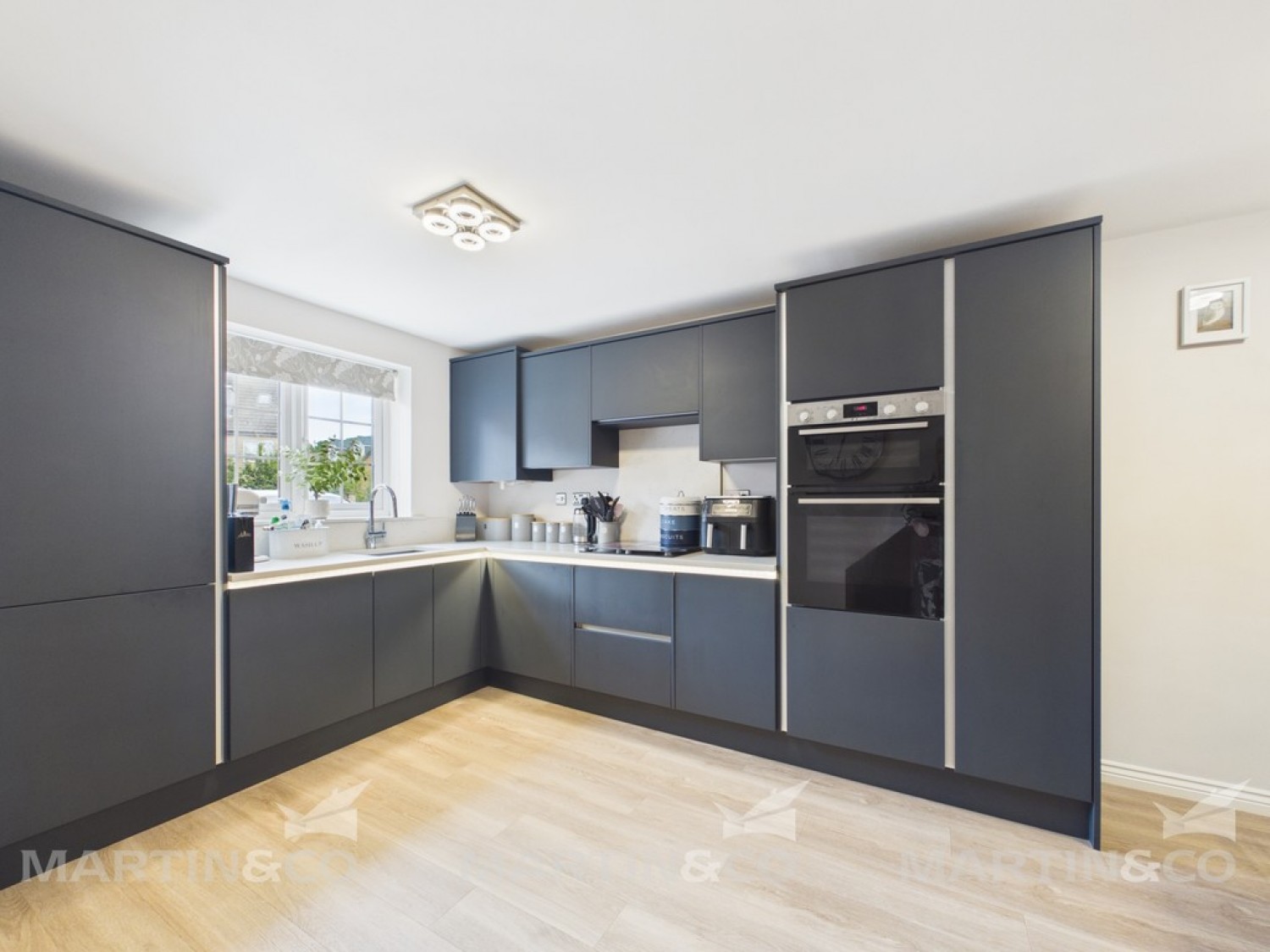3 bedroom House for Sale Auckley, Doncaster, South Yorkshire