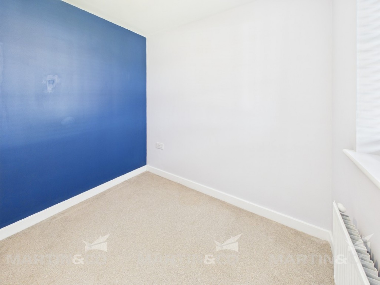 3 bedroom House for Sale Septre Avenue, Bessecarr