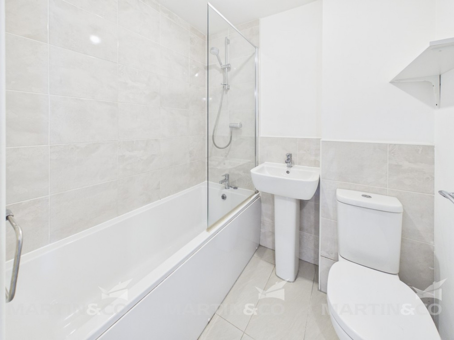 3 bedroom House for Sale Septre Avenue, Bessecarr