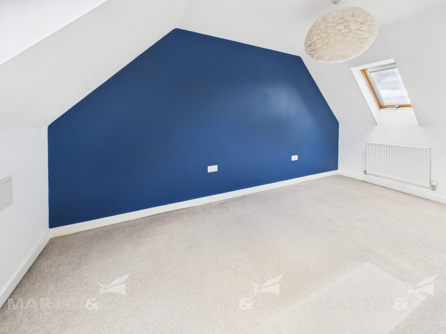 3 bedroom House for Sale Septre Avenue, Bessecarr