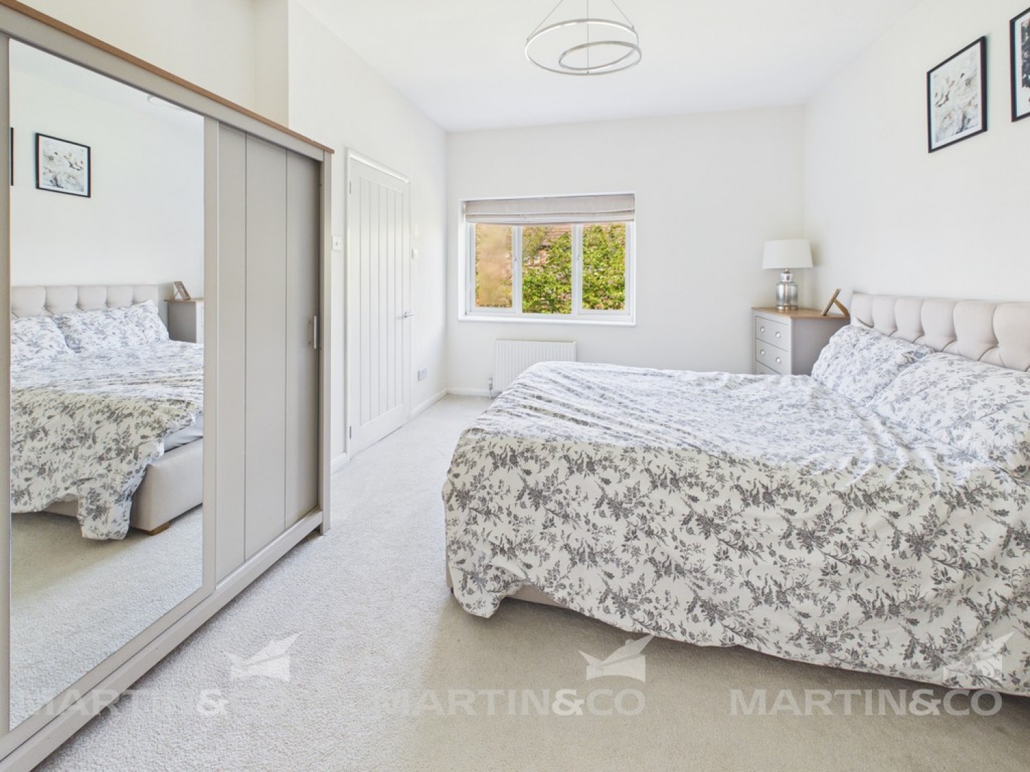 5 bedroom House for Sale High Street, Norton