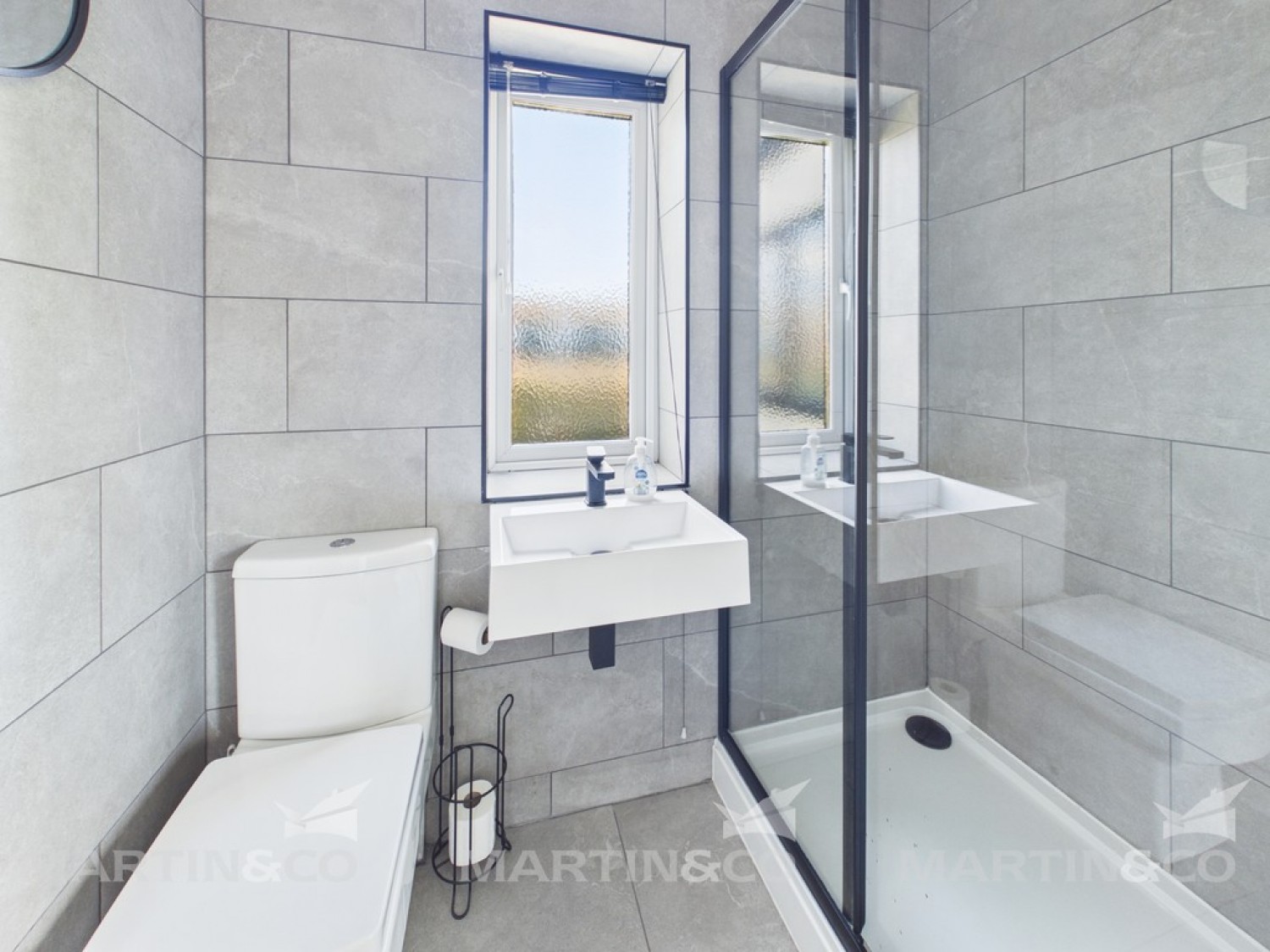 5 bedroom House for Sale High Street, Norton