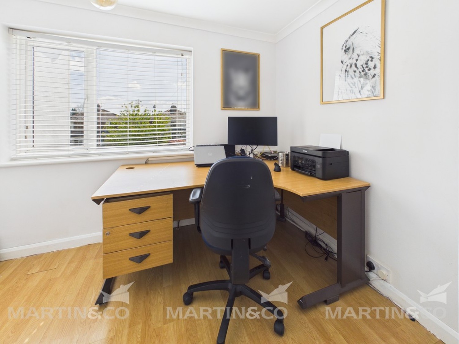 5 bedroom House for Sale High Street, Norton