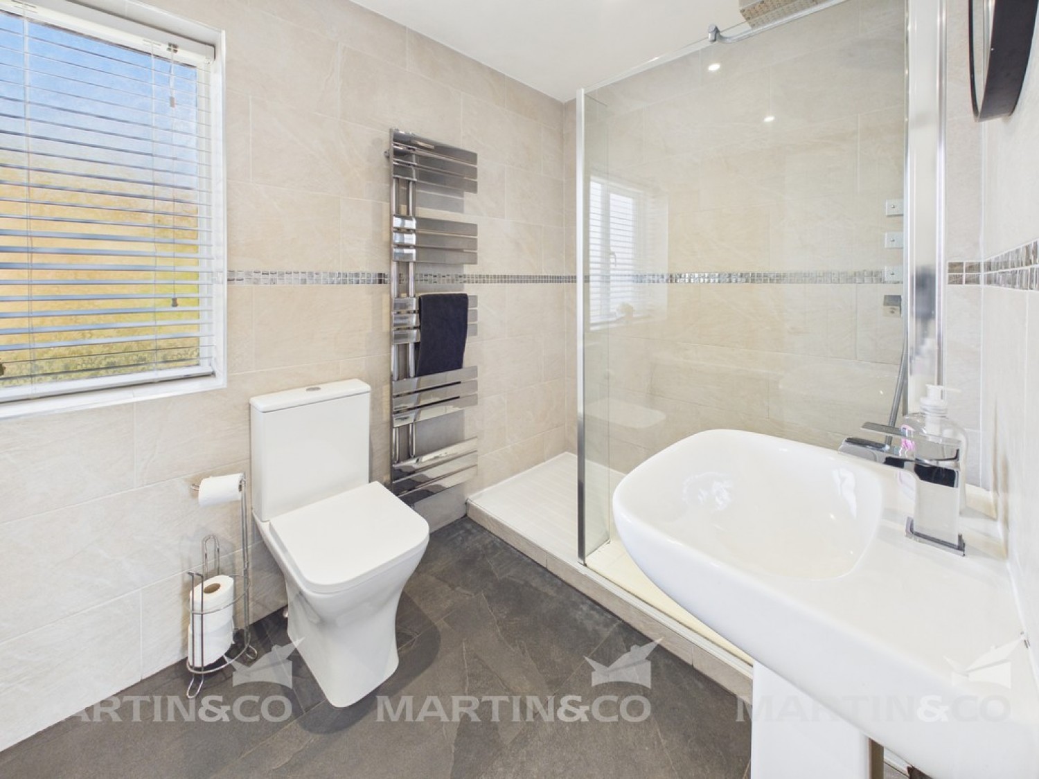 5 bedroom House for Sale High Street, Norton