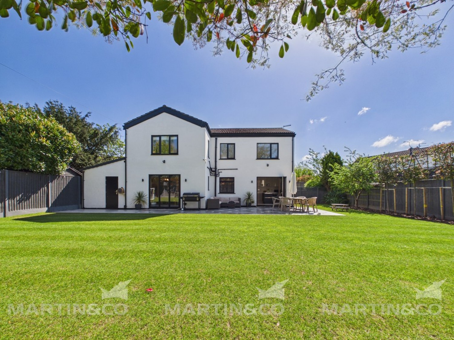 5 bedroom House for Sale High Street, Norton