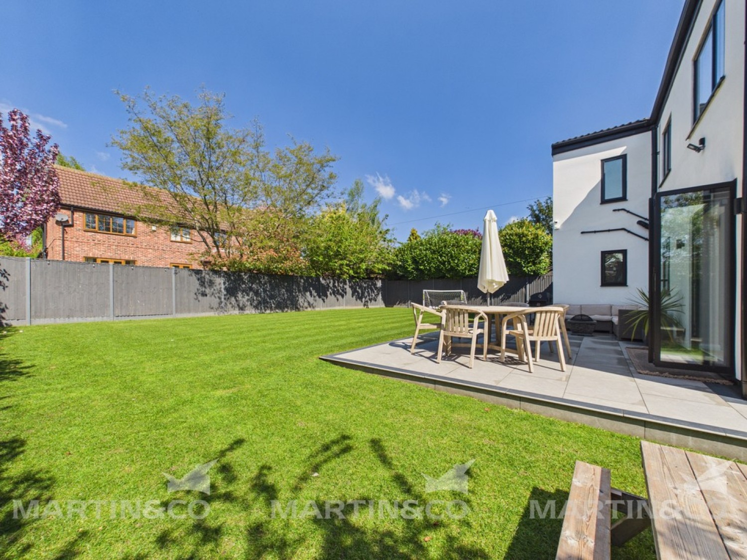 5 bedroom House for Sale High Street, Norton