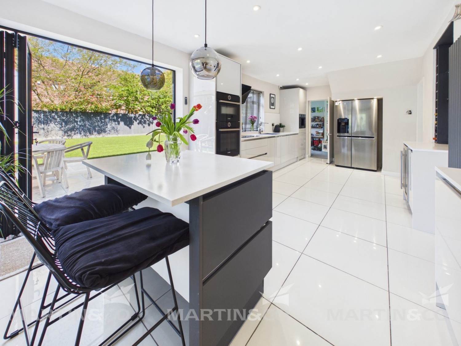 5 bedroom House for Sale High Street, Norton