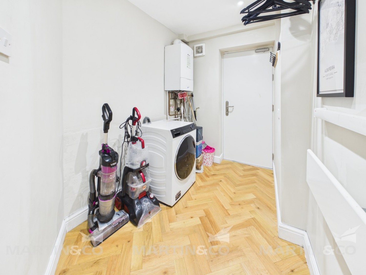 5 bedroom House for Sale High Street, Norton