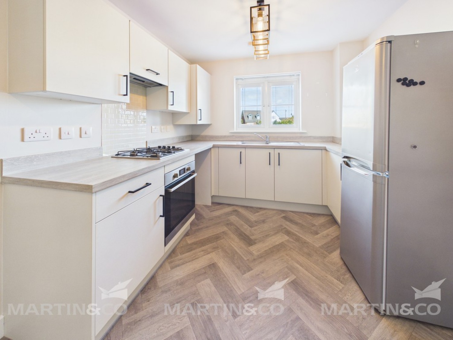 3 bedroom House for Sale 4 Arlington Road