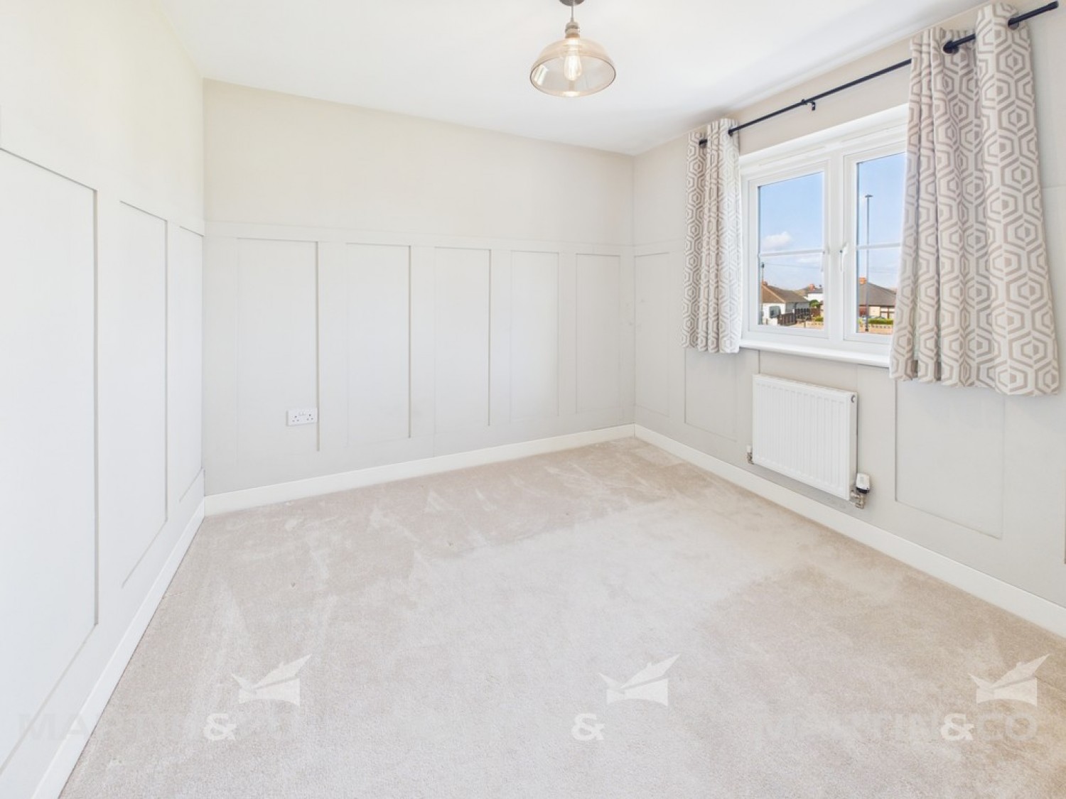 3 bedroom House for Sale 4 Arlington Road