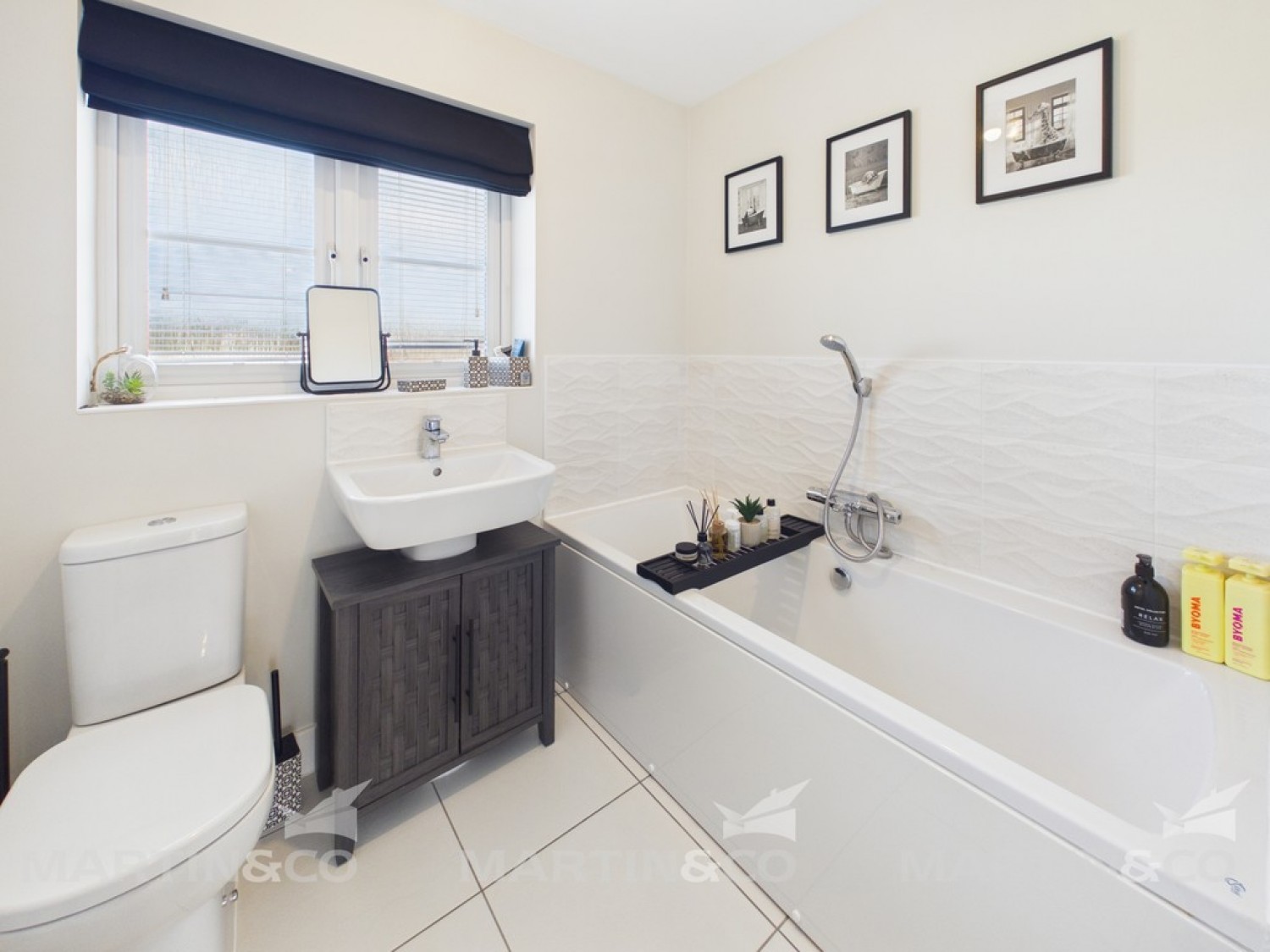 3 bedroom House for Sale 4 Arlington Road