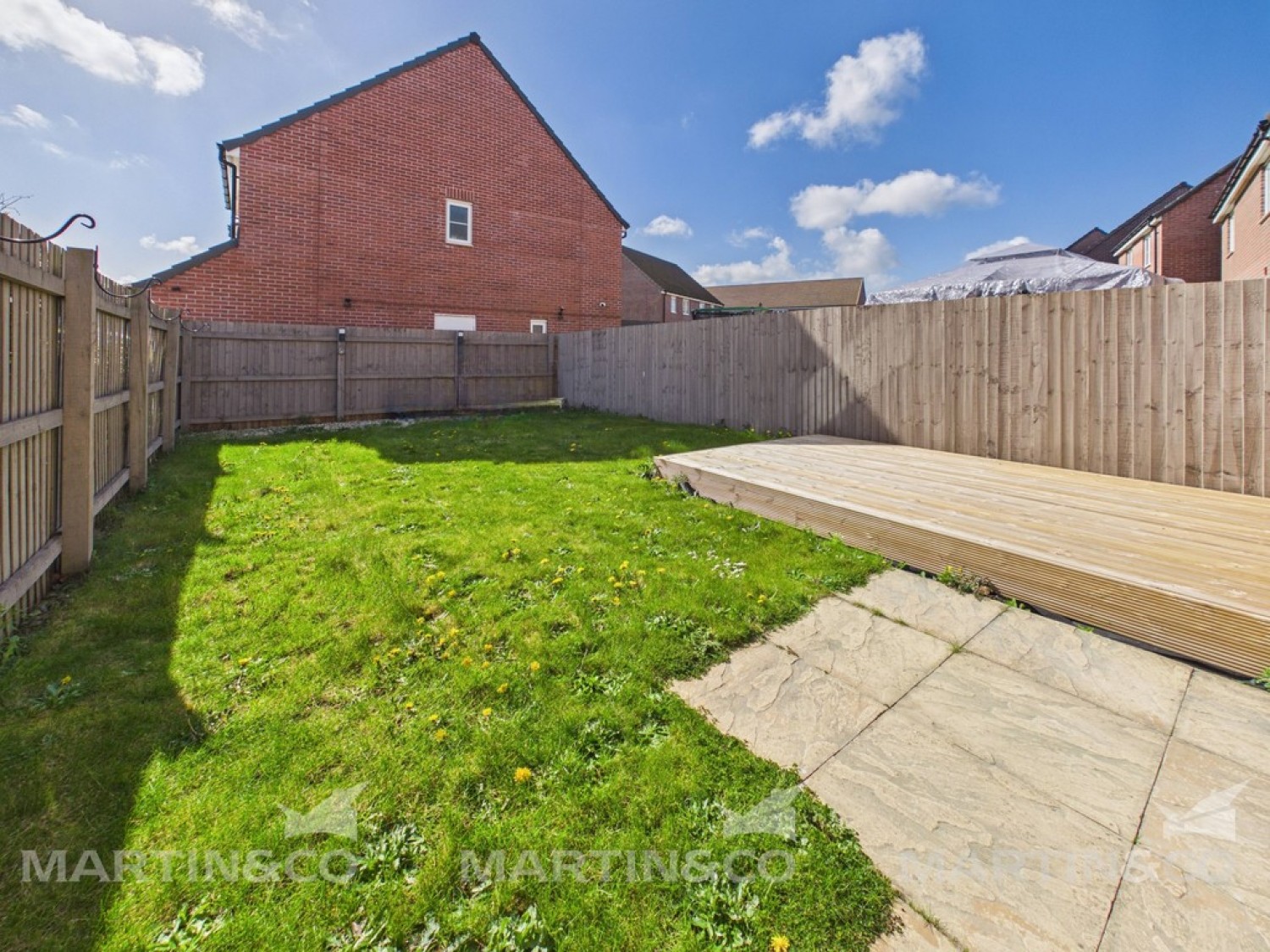 3 bedroom House for Sale 4 Arlington Road