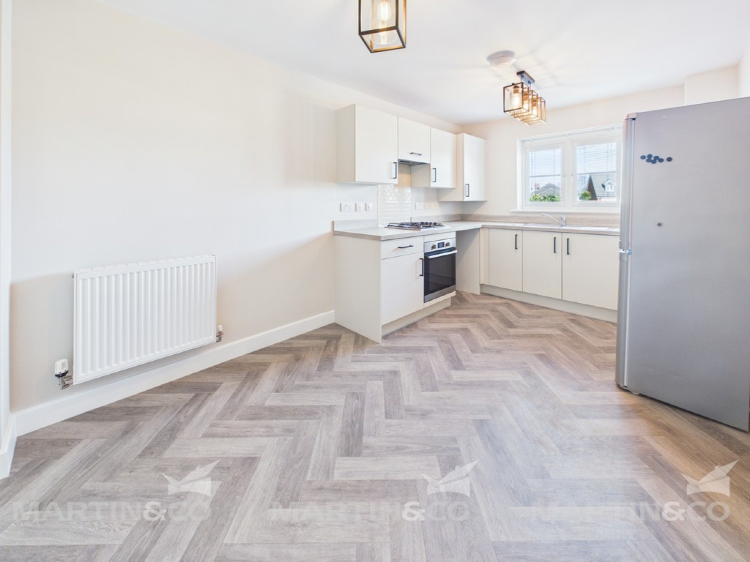 3 bedroom House for Sale 4 Arlington Road