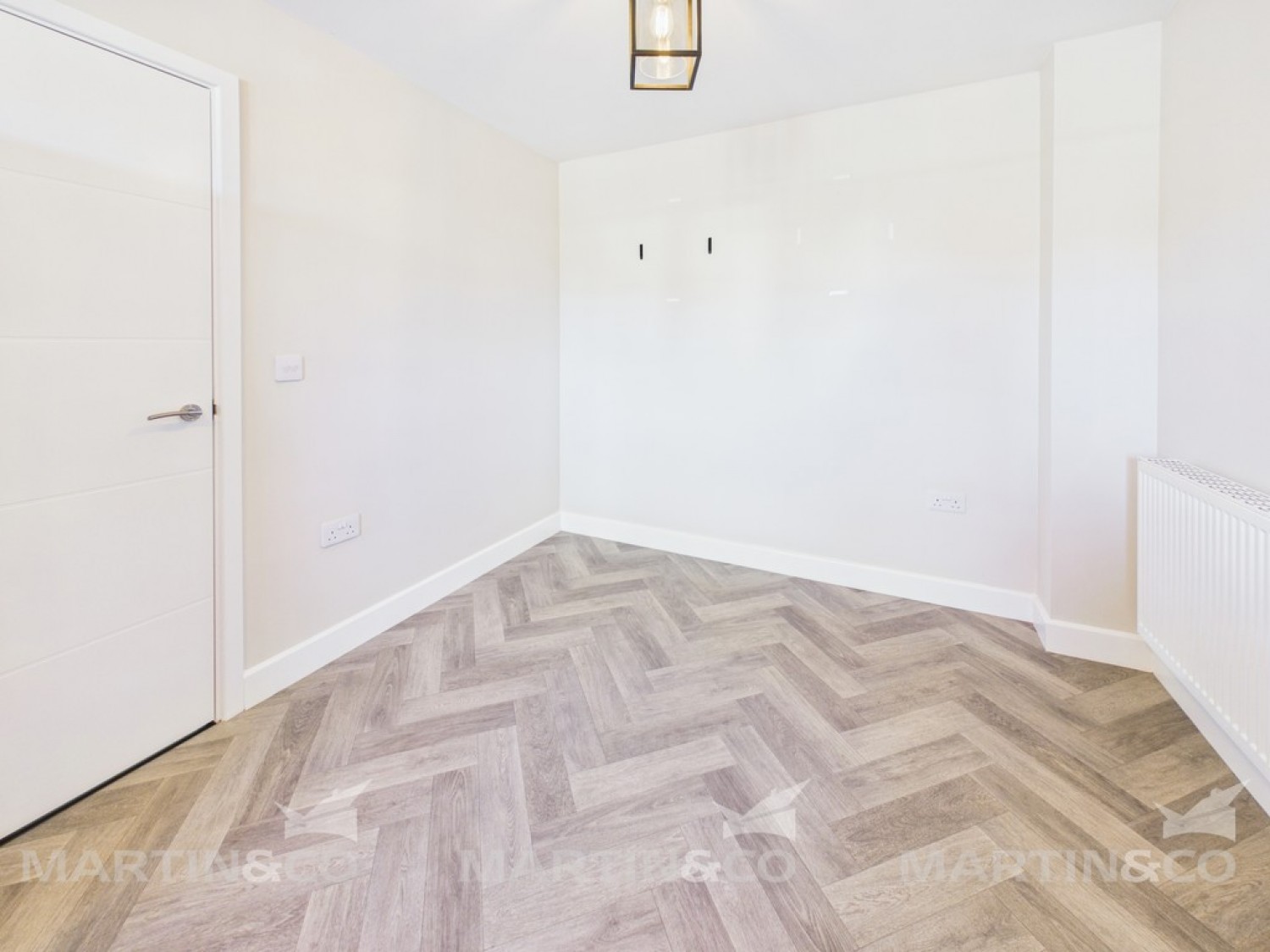 3 bedroom House for Sale 4 Arlington Road