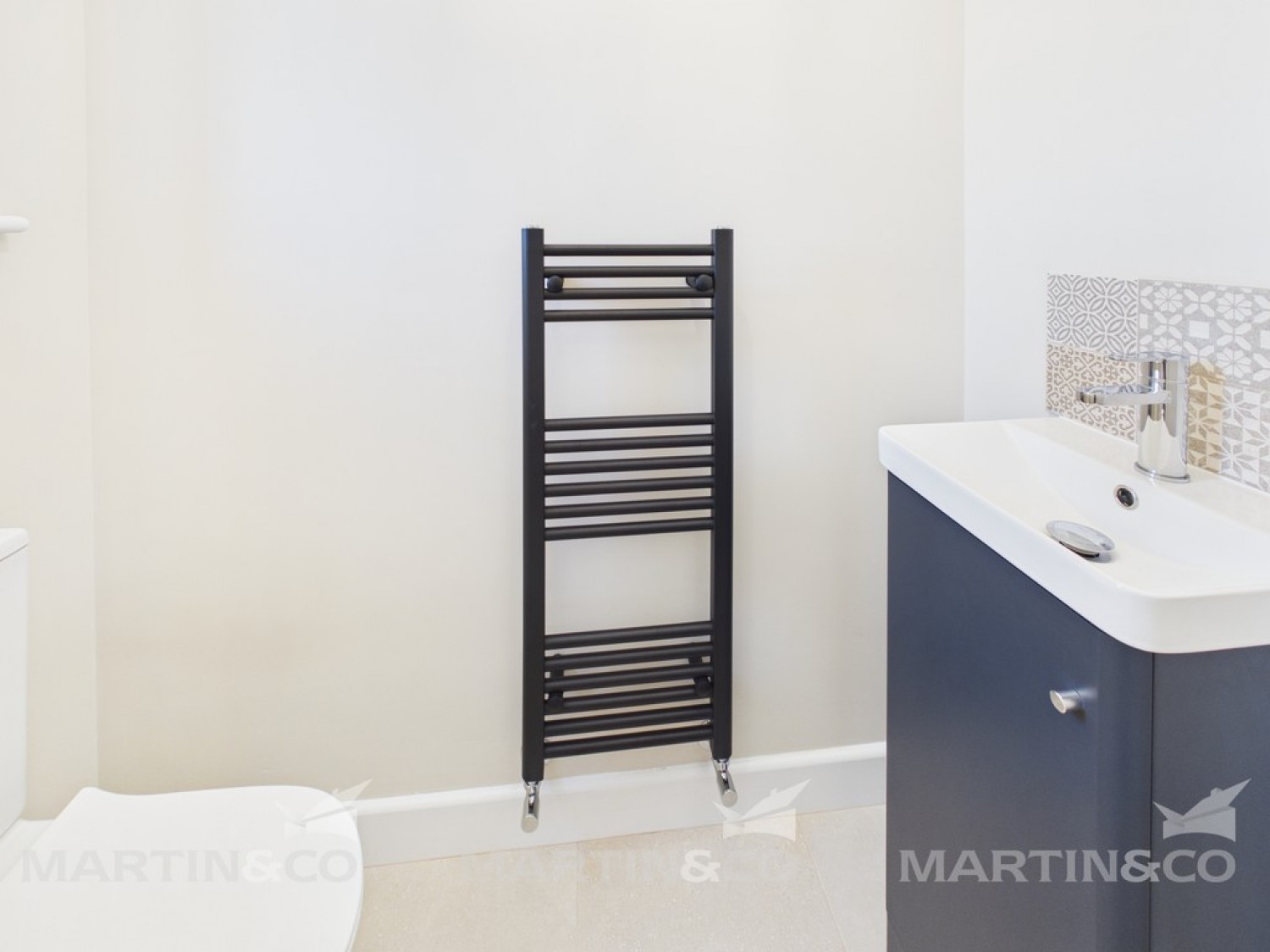 3 bedroom House for Sale 4 Arlington Road