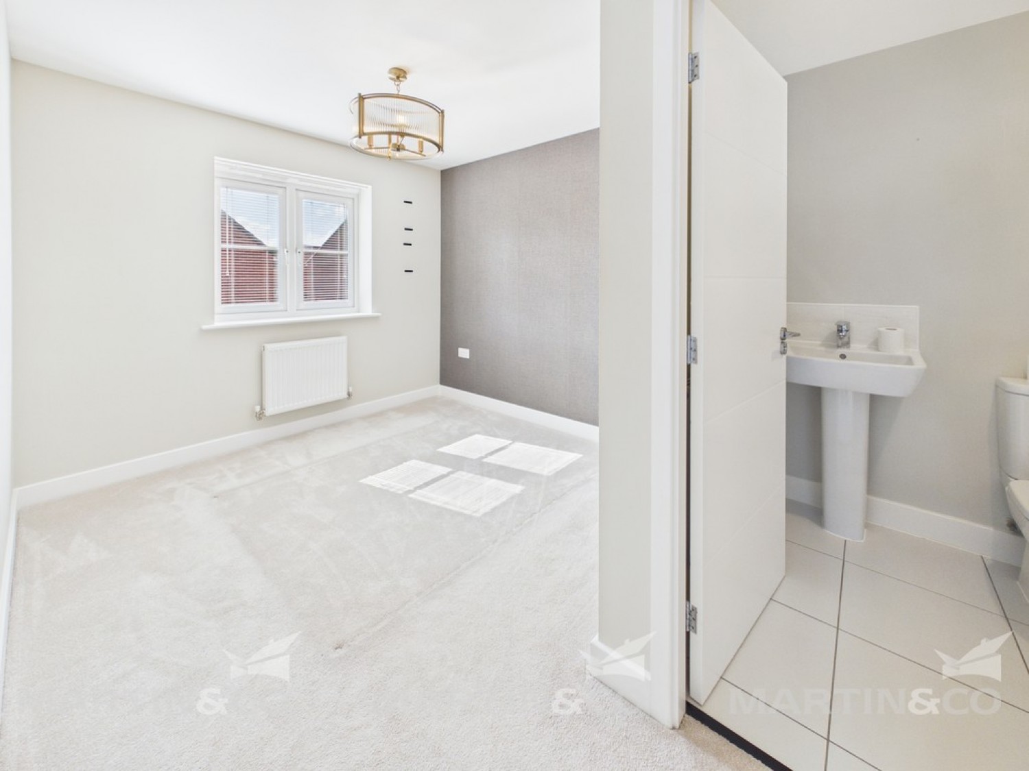 3 bedroom House for Sale 4 Arlington Road