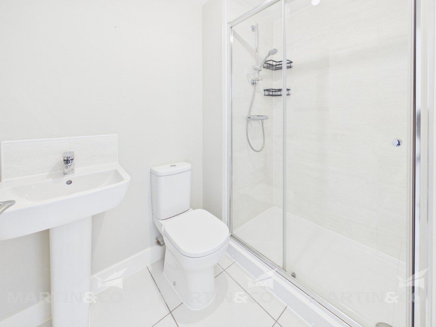 3 bedroom House for Sale 4 Arlington Road