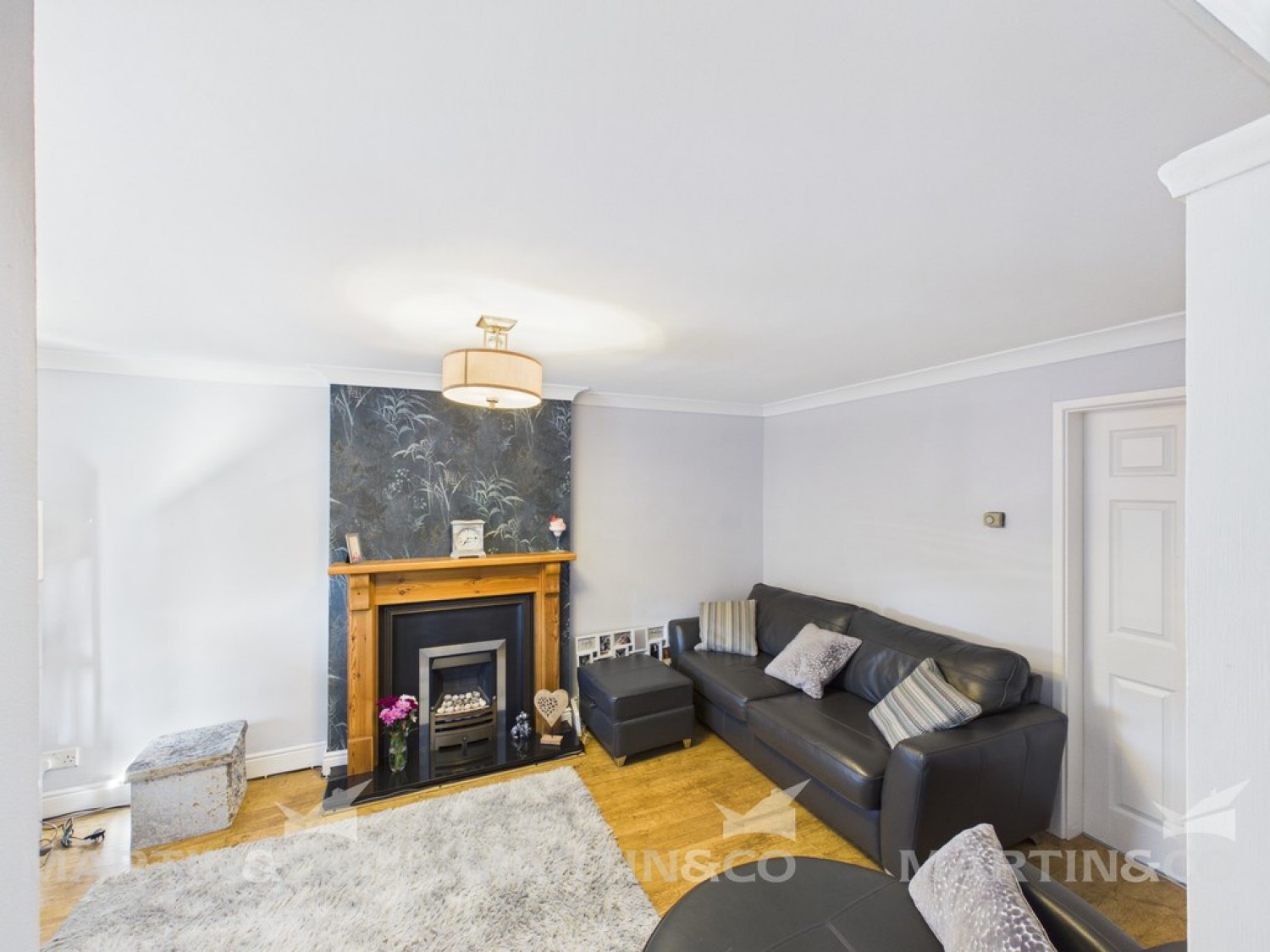 3 bedroom House for Sale Askern, Doncaster, South Yorkshire