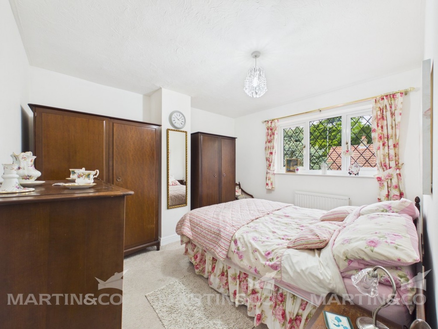 3 bedroom House for Sale Church View, Campsall
