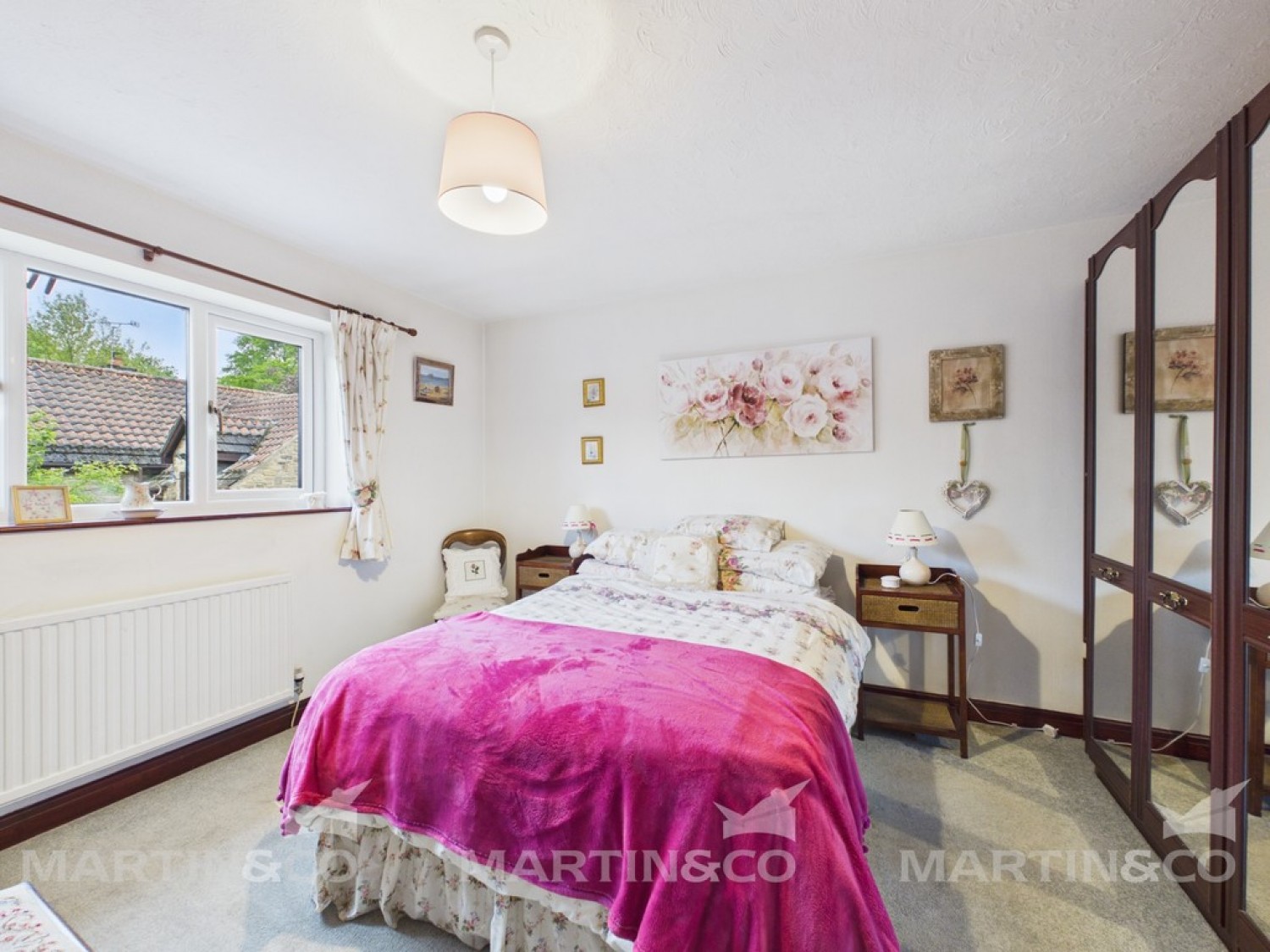 3 bedroom House for Sale Church View, Campsall