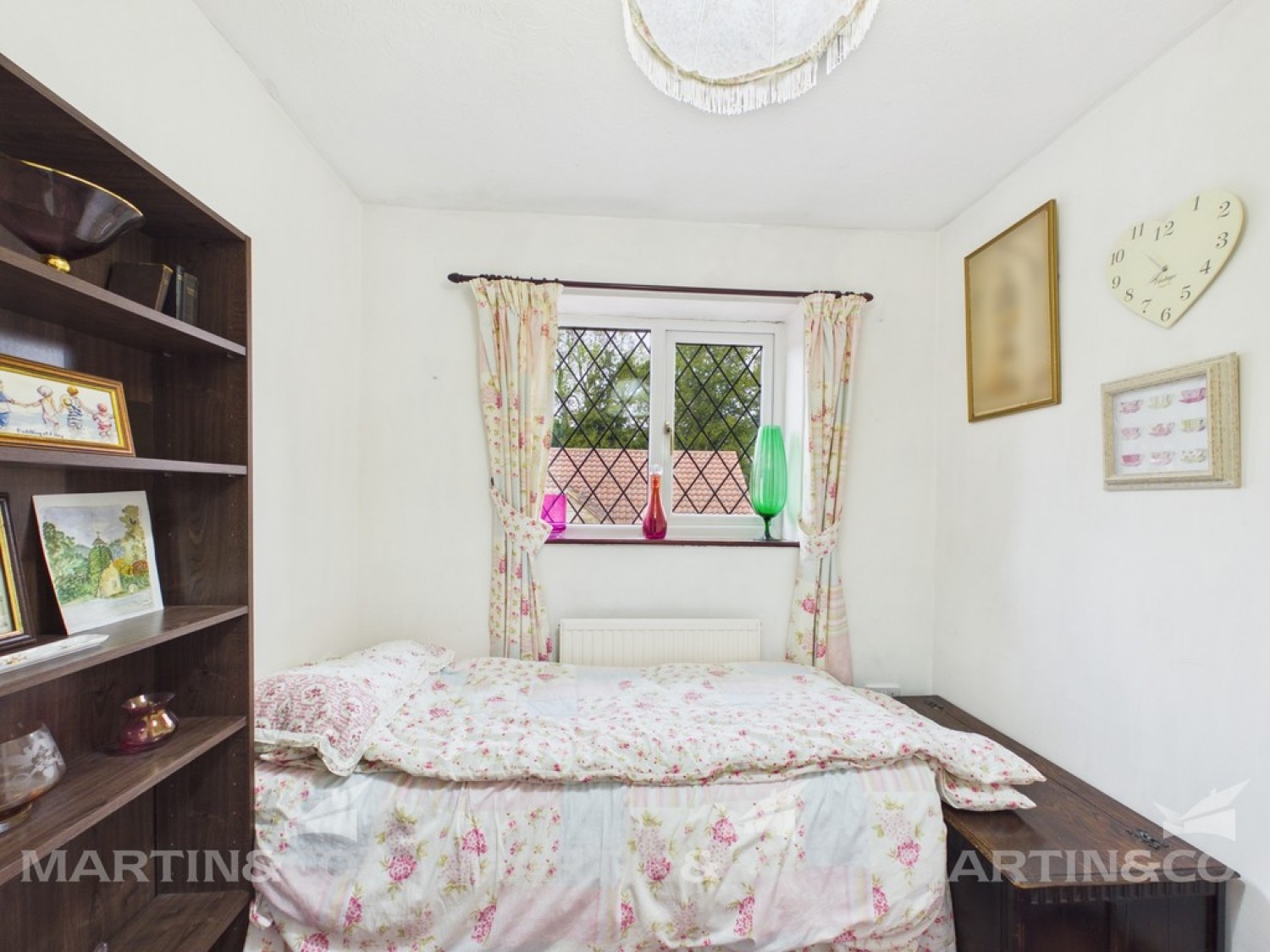 3 bedroom House for Sale Church View, Campsall