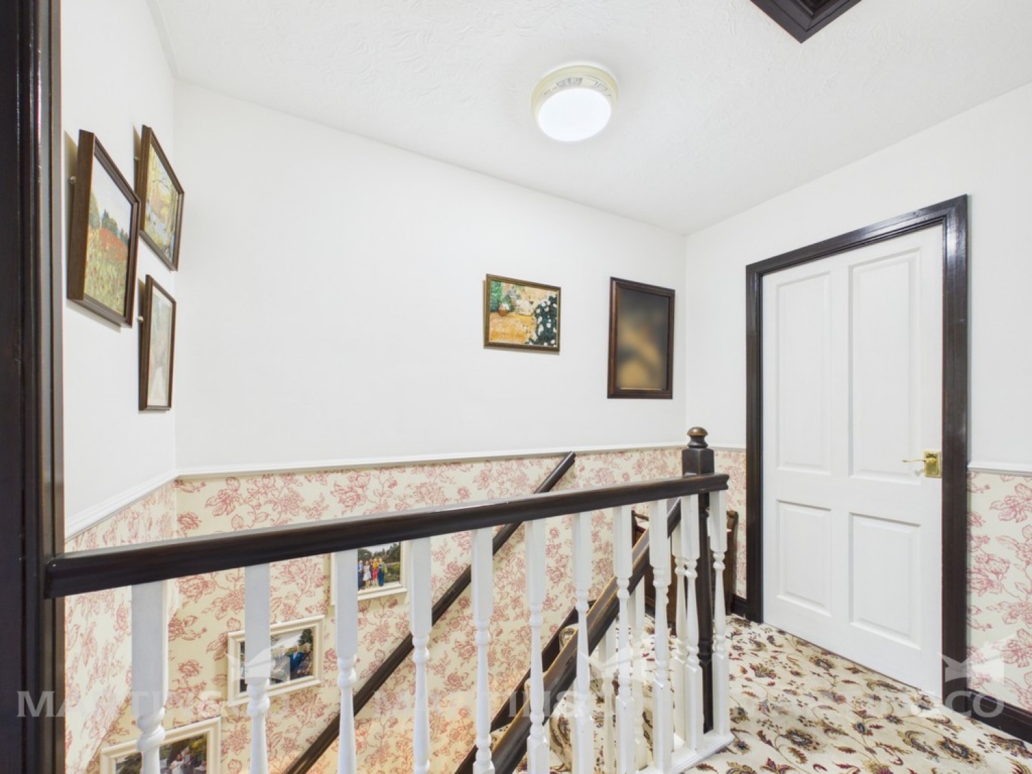 3 bedroom House for Sale Church View, Campsall