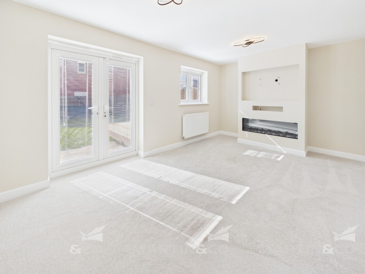 3 bedroom House for Sale Arlington Road, Hatfield
