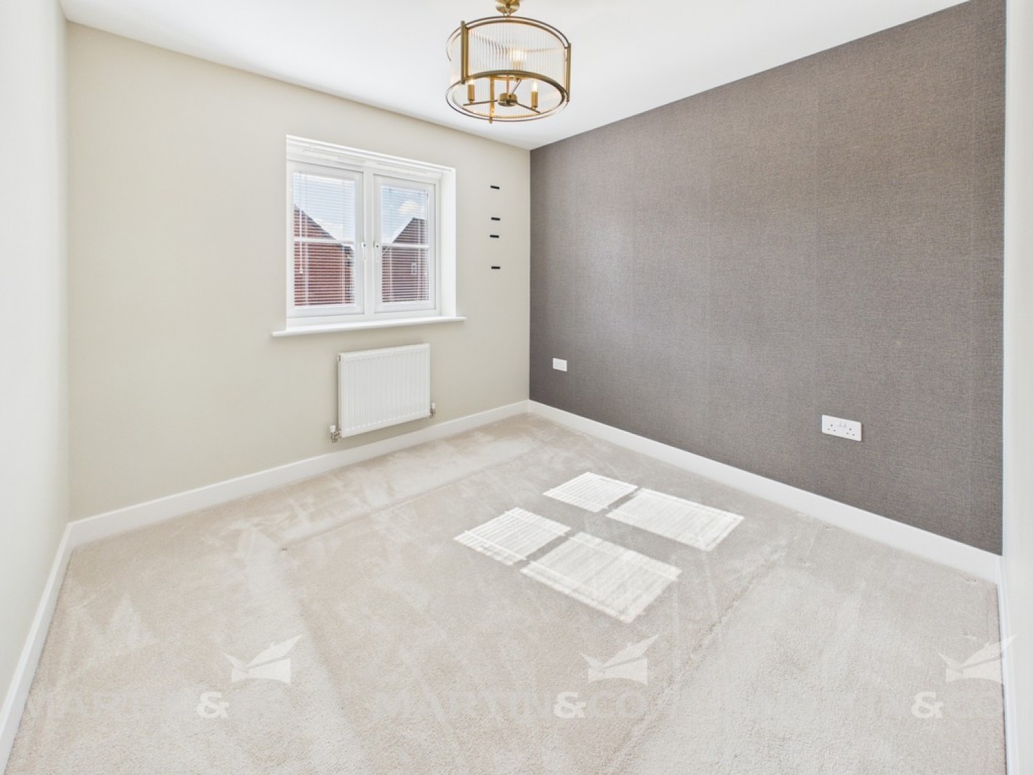 3 bedroom House for Sale Arlington Road, Hatfield