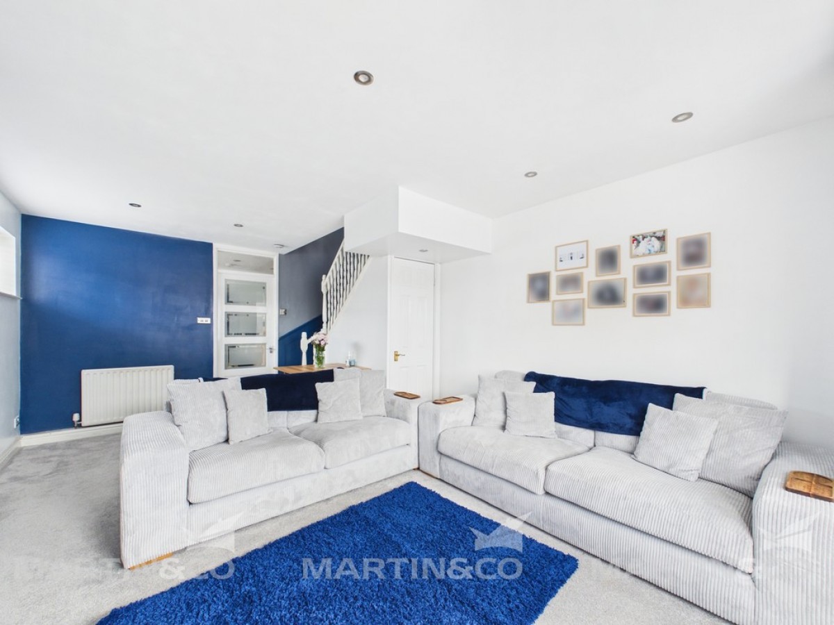 Askern, Doncaster, South Yorkshire