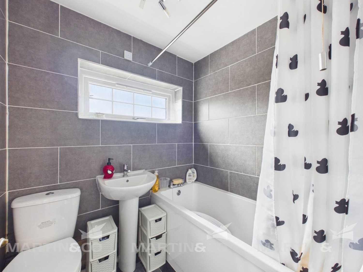 2 bedroom House for Sale Askern, Doncaster, South Yorkshire