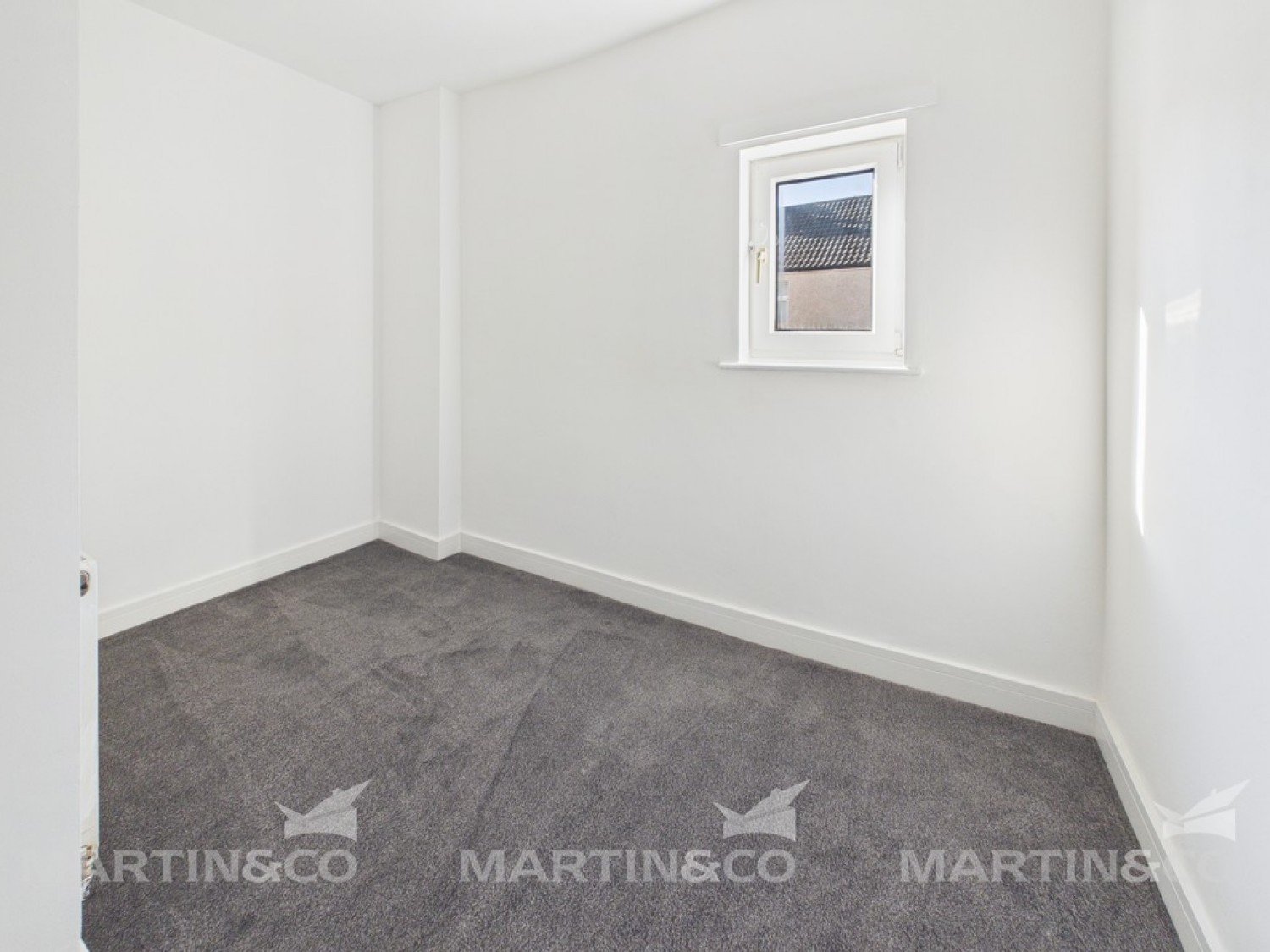 3 bedroom House for Sale Sunnymede Terrace, Askern