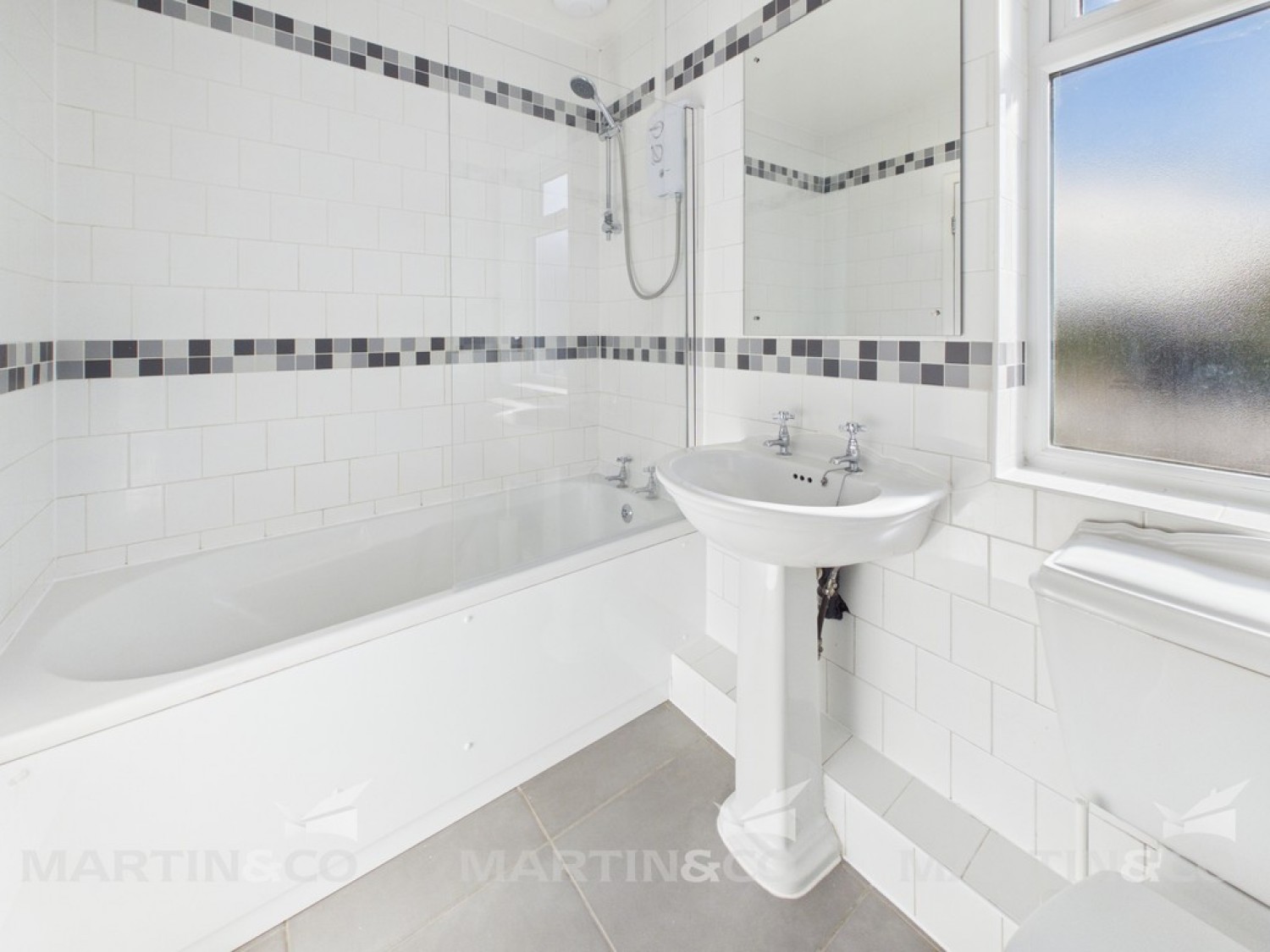 3 bedroom House for Sale Sunnymede Terrace, Askern