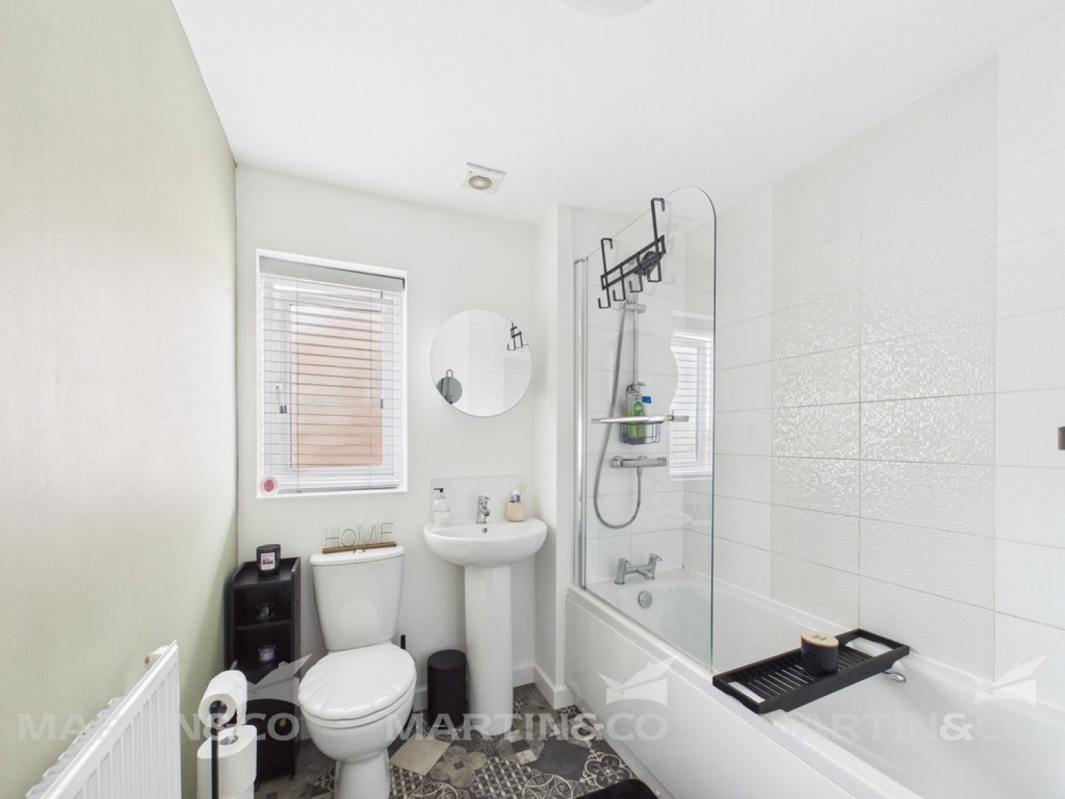 3 bedroom House for Sale Woodlands, Doncaster, South Yorkshire