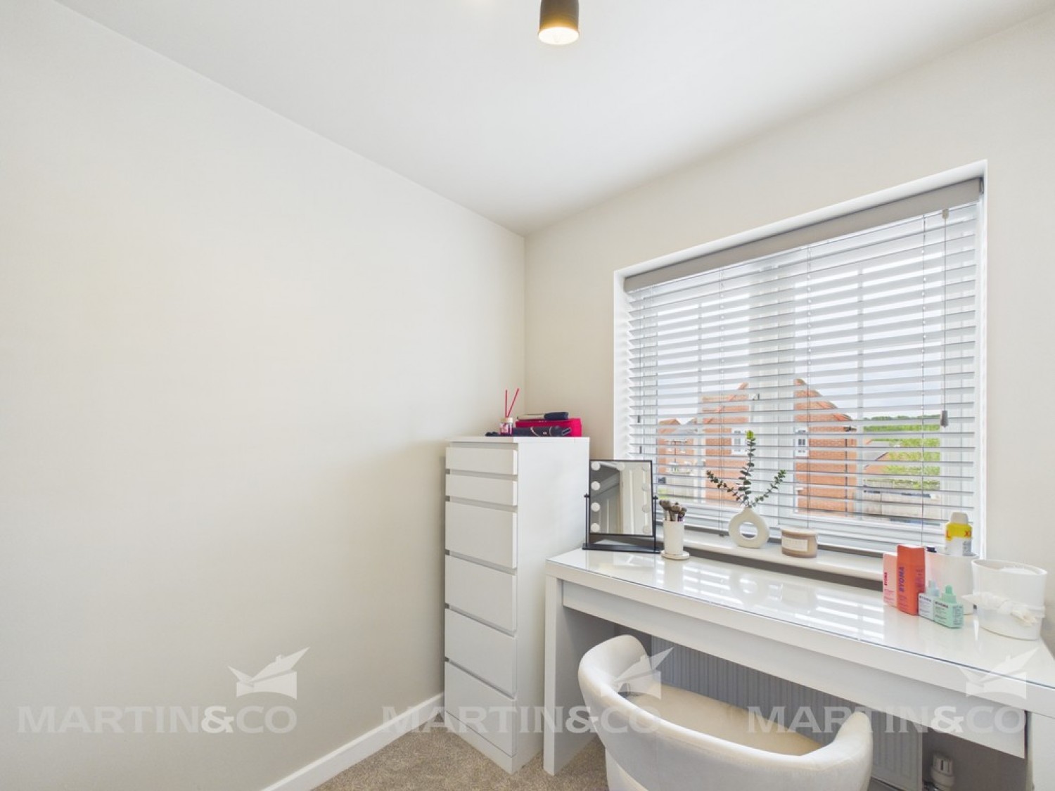 3 bedroom House for Sale Woodlands, Doncaster, South Yorkshire