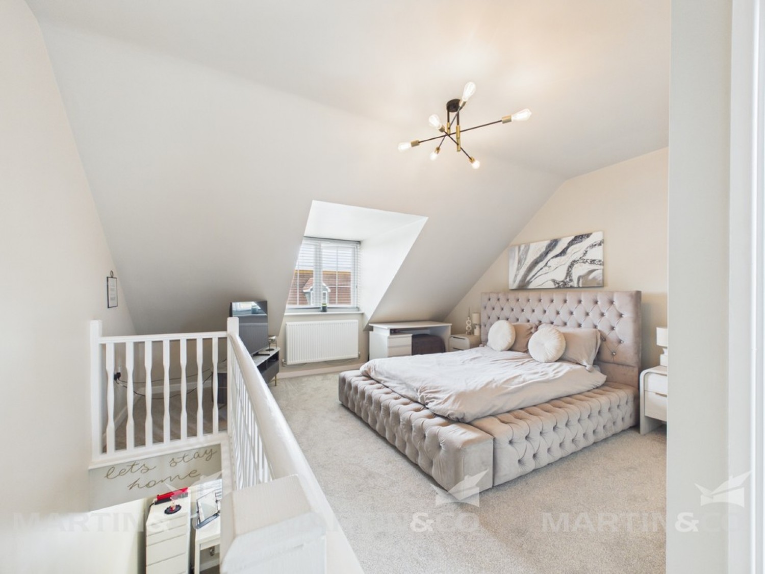 3 bedroom House for Sale Woodlands, Doncaster, South Yorkshire