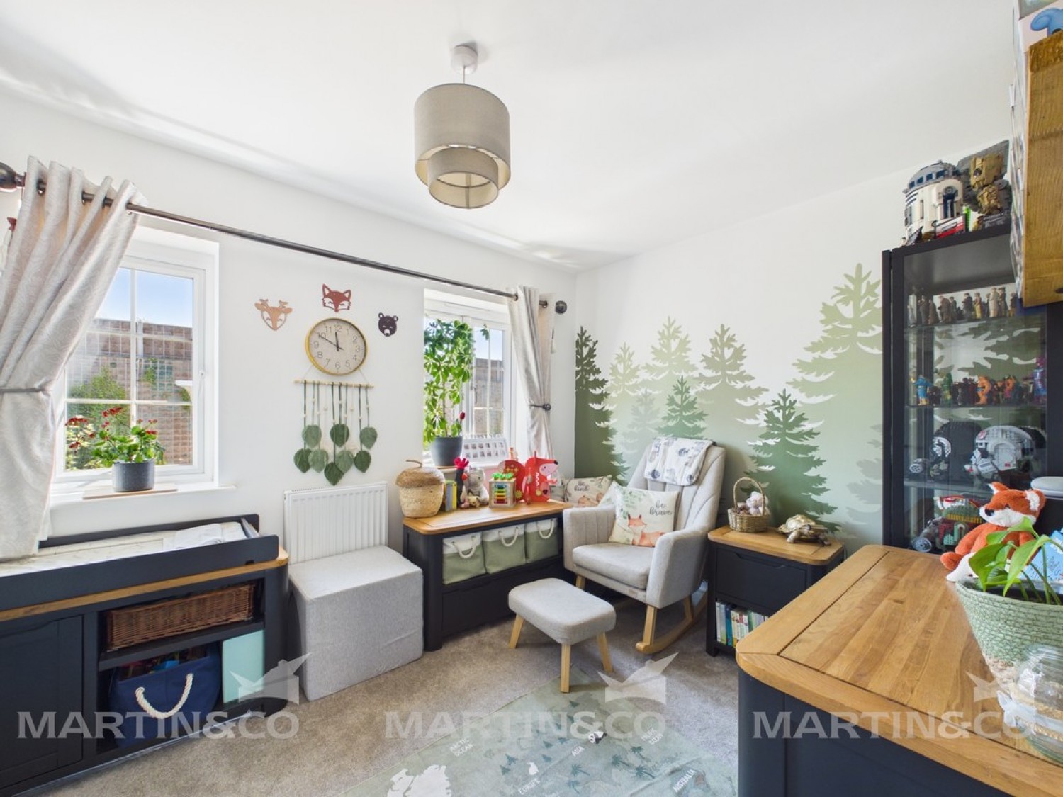 2 bedroom House for Sale New Rossington, Doncaster, South Yorkshire