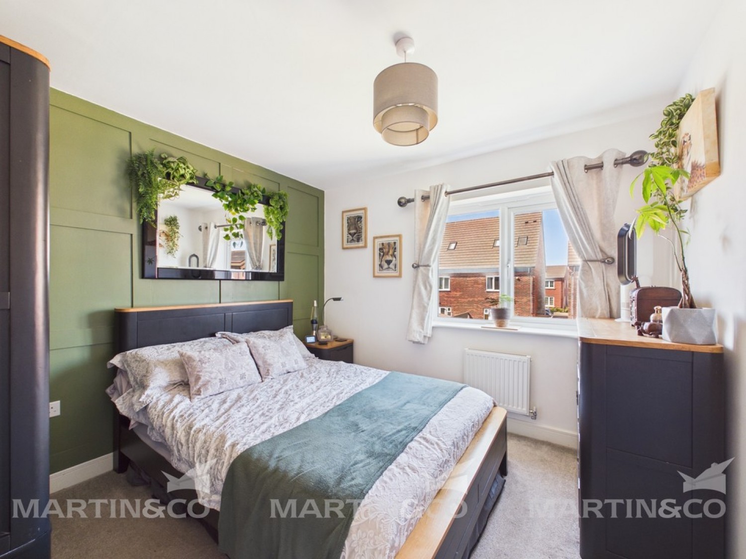 2 bedroom House for Sale New Rossington, Doncaster, South Yorkshire