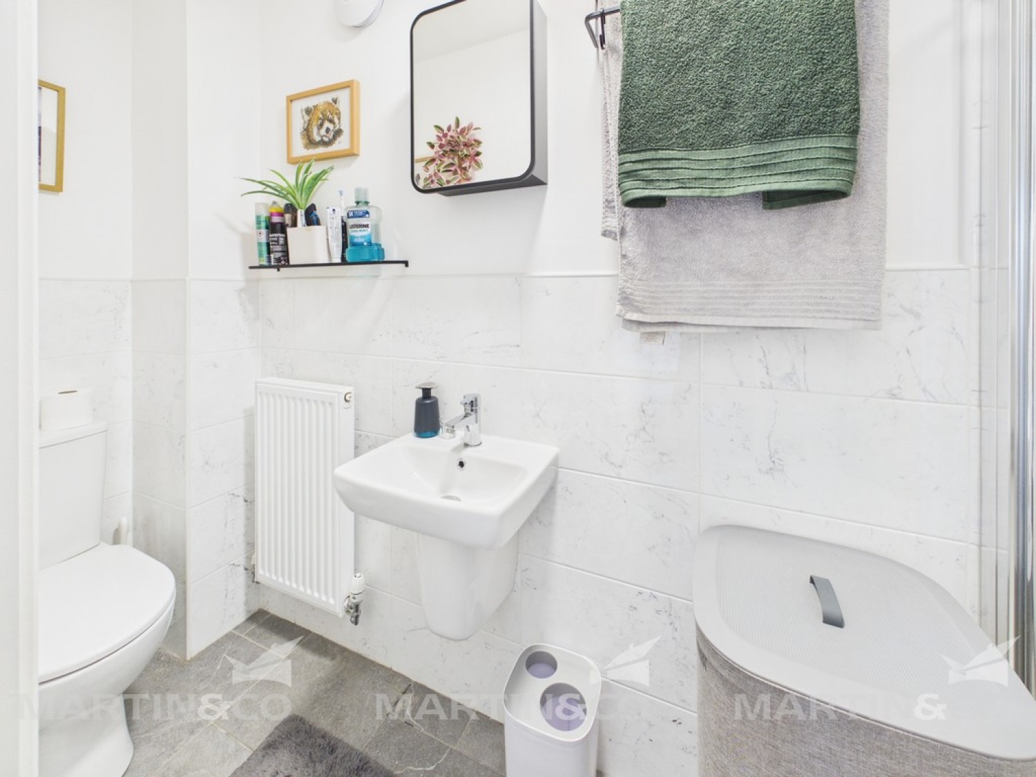 2 bedroom House for Sale New Rossington, Doncaster, South Yorkshire