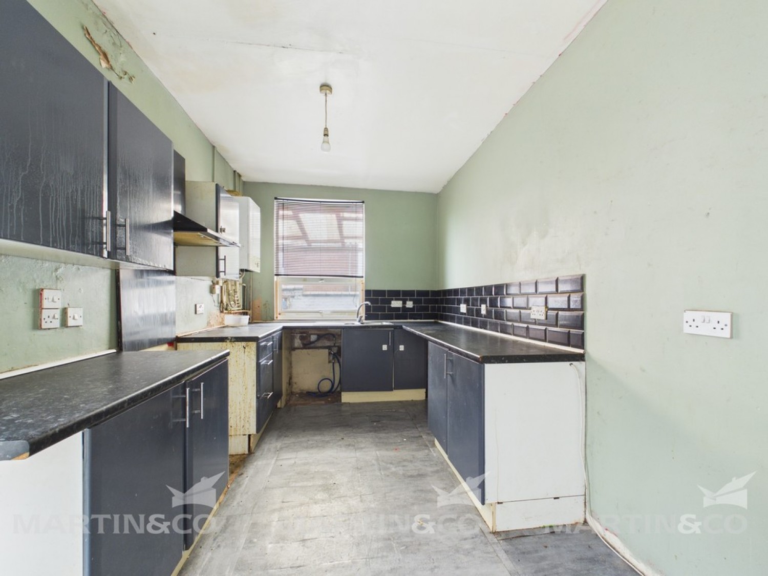 3 bedroom House for Sale Balby, Doncaster, South Yorkshire