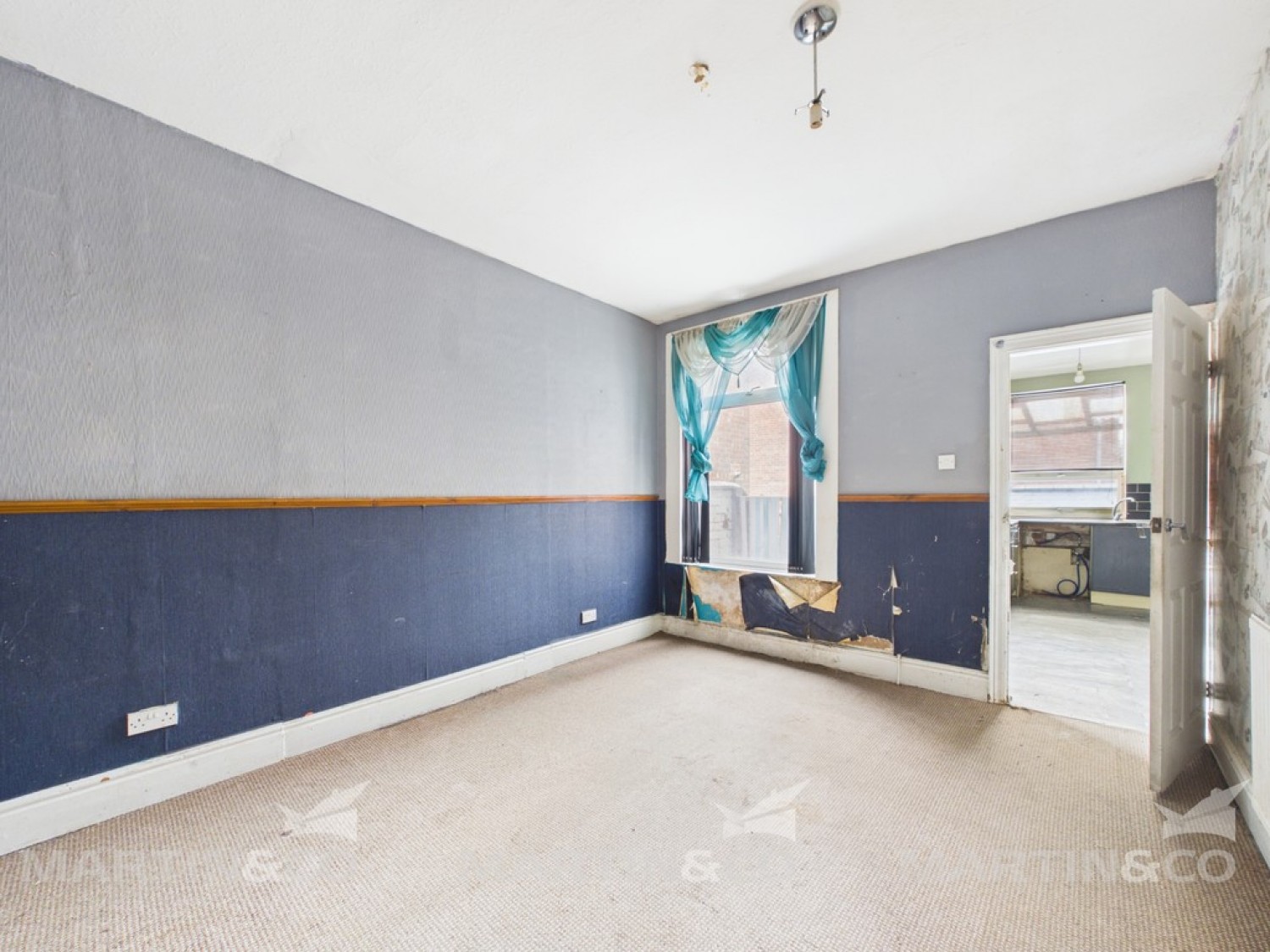 3 bedroom House for Sale Balby, Doncaster, South Yorkshire