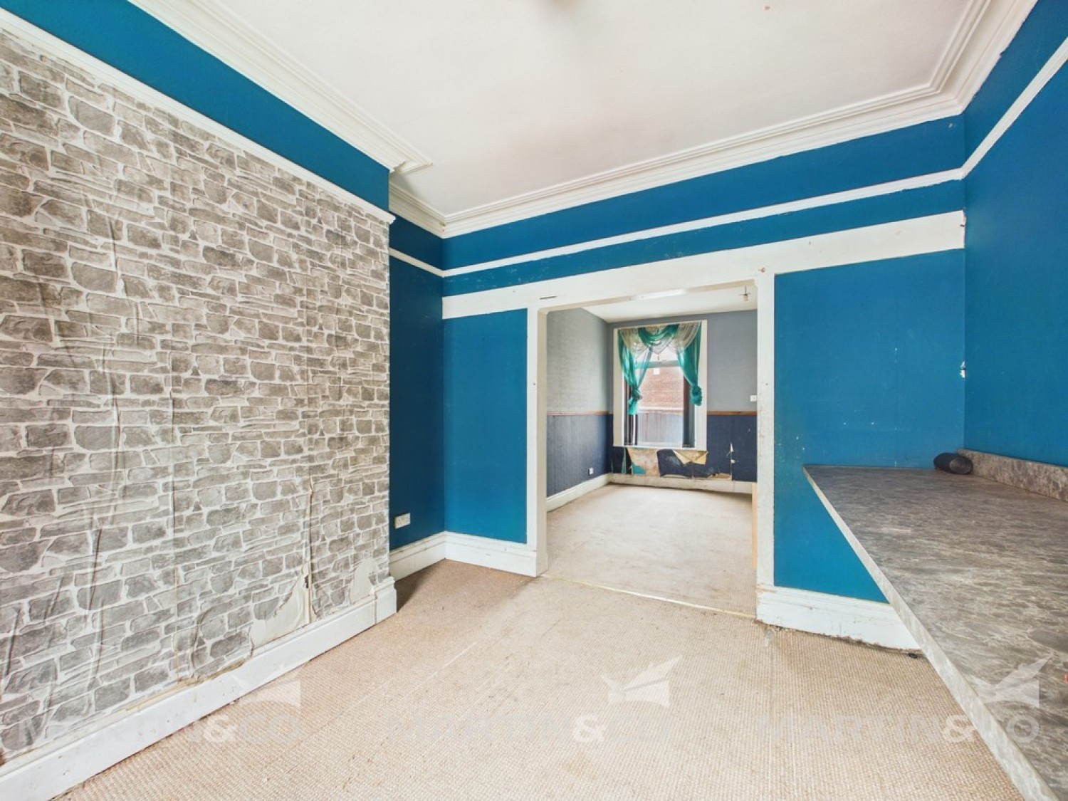 3 bedroom House for Sale Balby, Doncaster, South Yorkshire