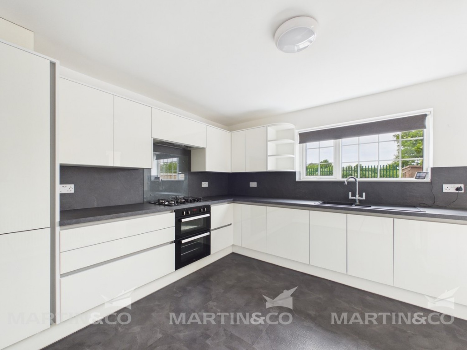 3 bedroom House for Sale Armthorpe, Doncaster, South Yorkshire