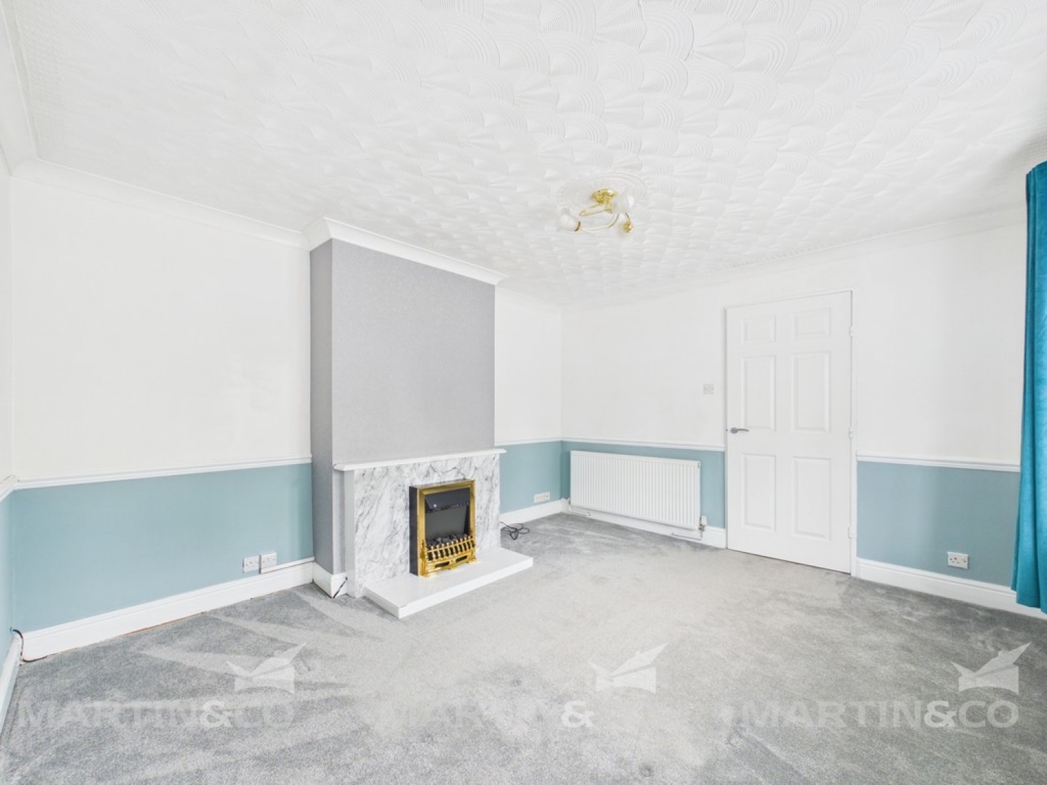 3 bedroom House for Sale Armthorpe, Doncaster, South Yorkshire