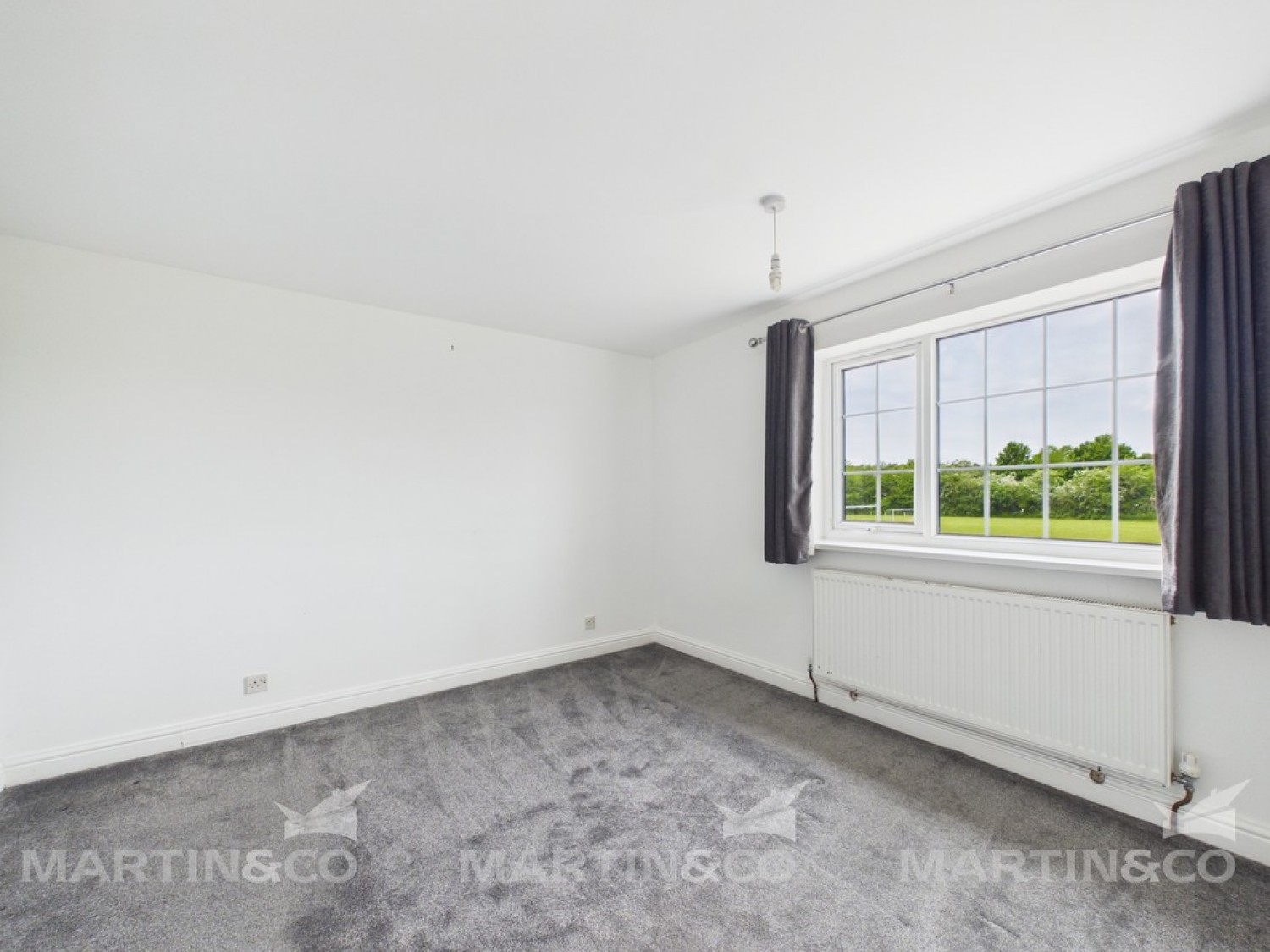 3 bedroom House for Sale Armthorpe, Doncaster, South Yorkshire