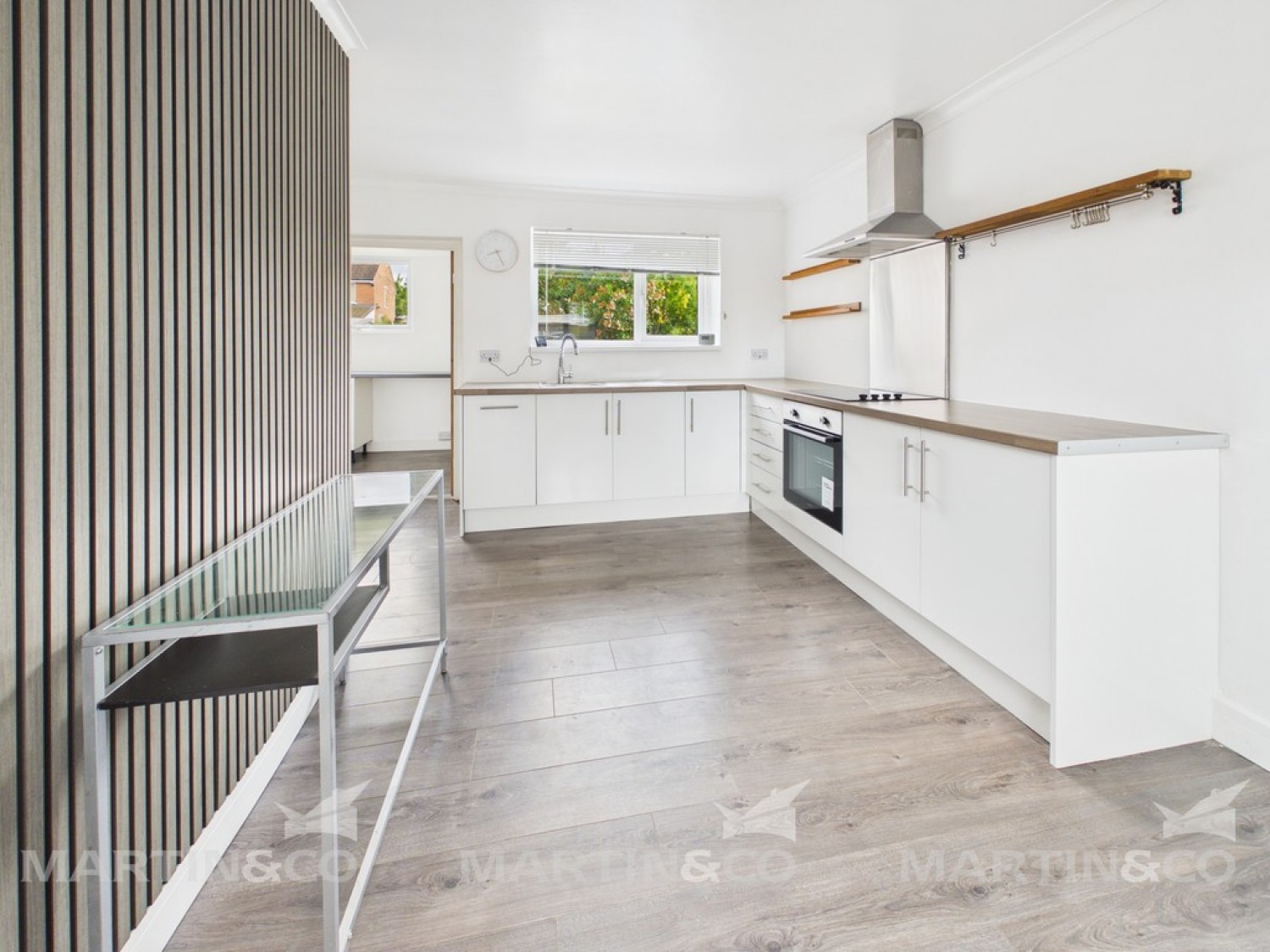 3 bedroom House for Sale Glebe Road, Campsall