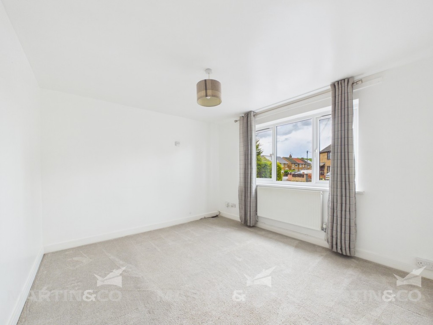 3 bedroom House for Sale Glebe Road, Campsall