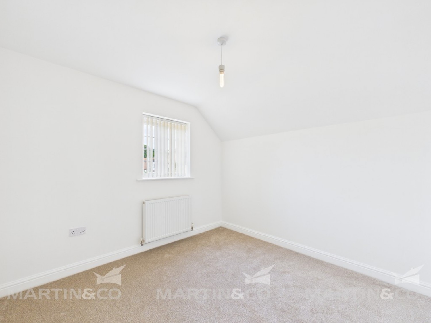 3 bedroom House for Sale Mallard Court, Rossington