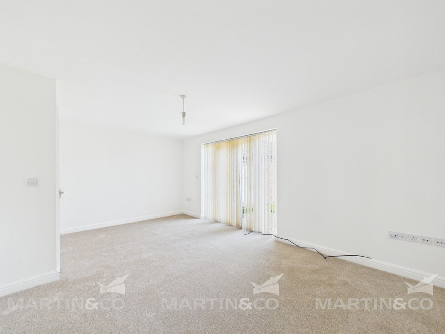 3 bedroom House for Sale Mallard Court, Rossington